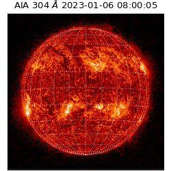 saia - 2023-01-06T08:00:05.130000
