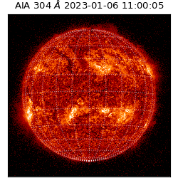 saia - 2023-01-06T11:00:05.130000
