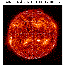 saia - 2023-01-06T12:00:05.130000