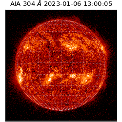 saia - 2023-01-06T13:00:05.130000