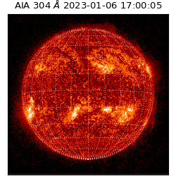 saia - 2023-01-06T17:00:05.130000