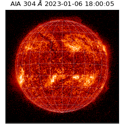 saia - 2023-01-06T18:00:05.130000