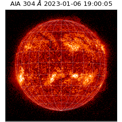 saia - 2023-01-06T19:00:05.150000