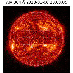 saia - 2023-01-06T20:00:05.130000