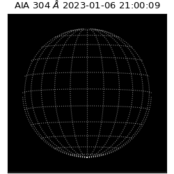 saia - 2023-01-06T21:00:09.510000