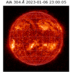 saia - 2023-01-06T23:00:05.130000