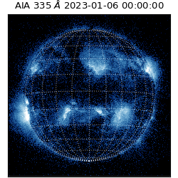 saia - 2023-01-06T00:00:00.630000