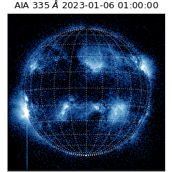 saia - 2023-01-06T01:00:00.630000