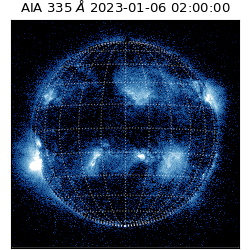 saia - 2023-01-06T02:00:00.630000