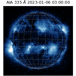 saia - 2023-01-06T03:00:00.630000