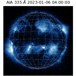 saia - 2023-01-06T04:00:00.630000