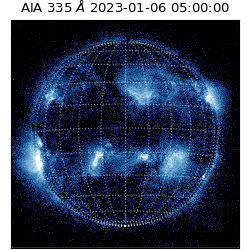 saia - 2023-01-06T05:00:00.630000