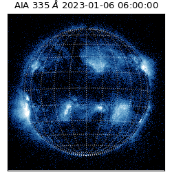 saia - 2023-01-06T06:00:00.630000