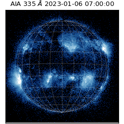 saia - 2023-01-06T07:00:00.630000