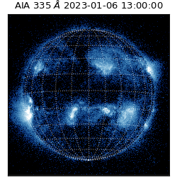 saia - 2023-01-06T13:00:00.620000