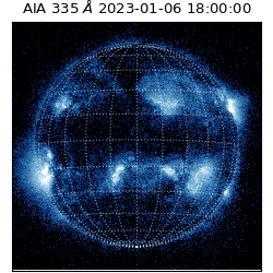 saia - 2023-01-06T18:00:00.630000