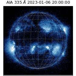 saia - 2023-01-06T20:00:00.630000