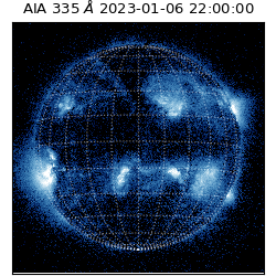 saia - 2023-01-06T22:00:00.630000