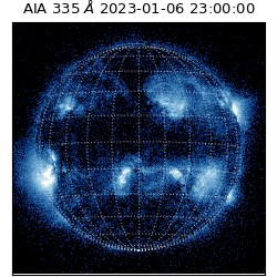 saia - 2023-01-06T23:00:00.620000