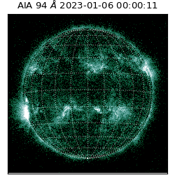 saia - 2023-01-06T00:00:11.120000