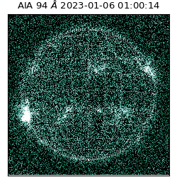 saia - 2023-01-06T01:00:14.630000
