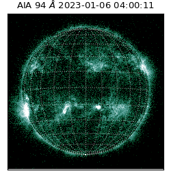 saia - 2023-01-06T04:00:11.120000