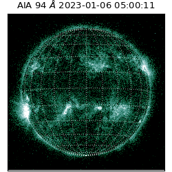 saia - 2023-01-06T05:00:11.120000