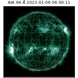 saia - 2023-01-06T06:00:11.120000