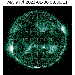 saia - 2023-01-06T08:00:11.110000