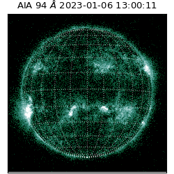 saia - 2023-01-06T13:00:11.120000