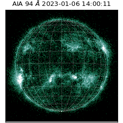 saia - 2023-01-06T14:00:11.120000