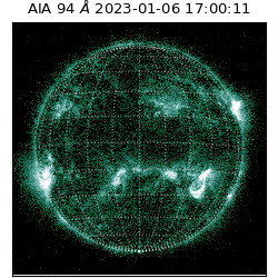 saia - 2023-01-06T17:00:11.120000