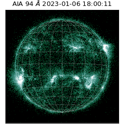 saia - 2023-01-06T18:00:11.120000