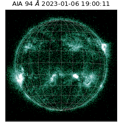 saia - 2023-01-06T19:00:11.120000