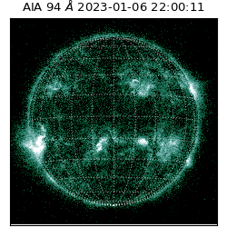 saia - 2023-01-06T22:00:11.120000