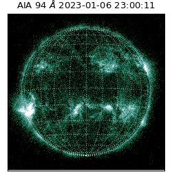 saia - 2023-01-06T23:00:11.120000