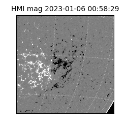 shmi - 2023-01-06T00:58:29.600000
