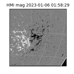 shmi - 2023-01-06T01:58:29.700000