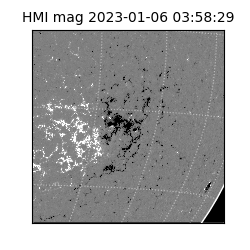 shmi - 2023-01-06T03:58:29.700000