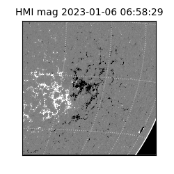 shmi - 2023-01-06T06:58:29.800000