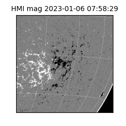 shmi - 2023-01-06T07:58:29.800000