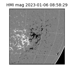 shmi - 2023-01-06T08:58:29.800000