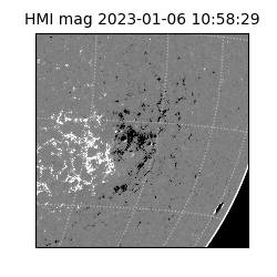 shmi - 2023-01-06T10:58:29.800000
