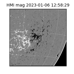 shmi - 2023-01-06T12:58:29.700000