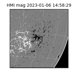 shmi - 2023-01-06T14:58:29.600000