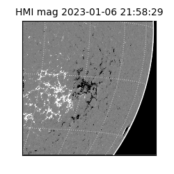 shmi - 2023-01-06T21:58:29.600000