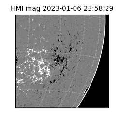 shmi - 2023-01-06T23:58:29.600000