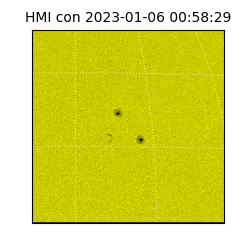 shmi - 2023-01-06T00:58:29.600000