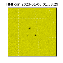 shmi - 2023-01-06T01:58:29.700000
