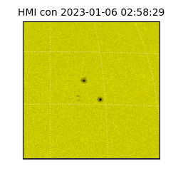 shmi - 2023-01-06T02:58:29.700000